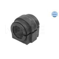 Meyle Stabilisatorlager Stabilager Vorne Rechts Links FüR Mini Mini R56 R57