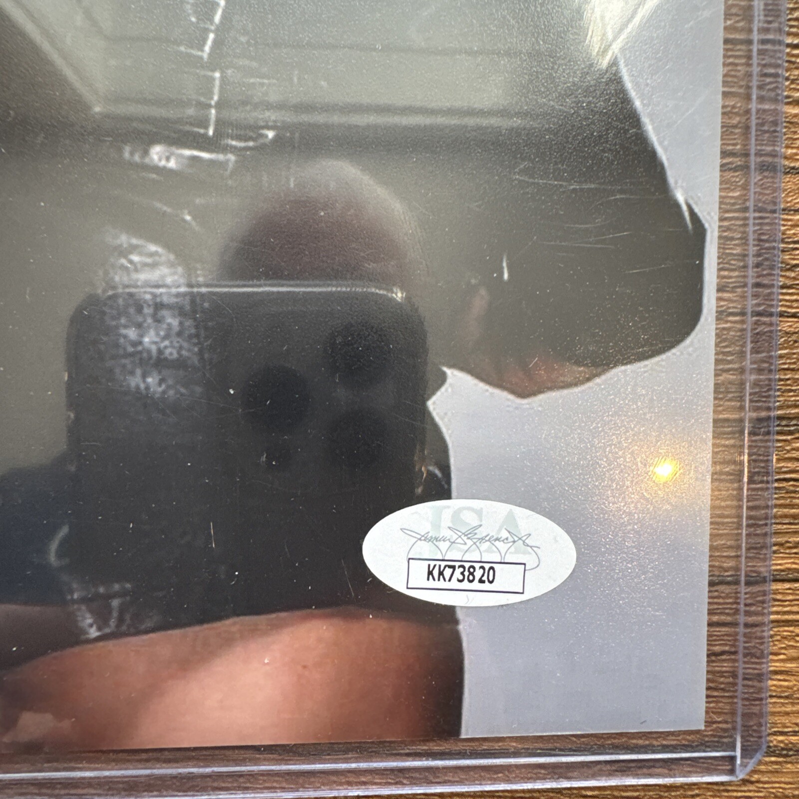 Bild 3 von 4