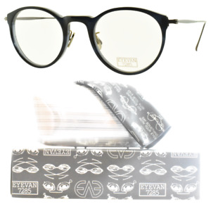 Eyevan 7285 | eBay Eyevan 7285 | eBay