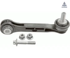 Rod/Strut, Stabiliser Lemförder 3925501 for BMW 5 Series