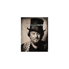 COFANETTO ZUCCHERO SUGAR WANTED THE BEST COLLECTION 602557964660