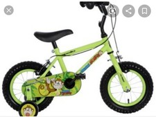 apollo marvin the monkey