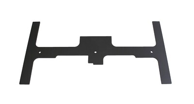 #ad #ad JD264 Alternative Clutch Adjusting Gauge Tool $69.99