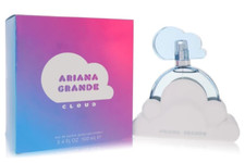 Ariana Grande Cloud EDP 100ml Women Perfume |...