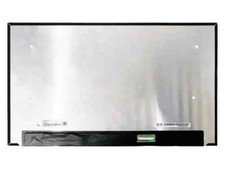 Original 15.6" new Laptop LCD screen Display panel model LP156WFC-SPZ2 LP15