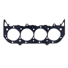 Cometic Head Gasket For Chevy Brodix Big Duke 109.47mm .040in Mls C5432-040