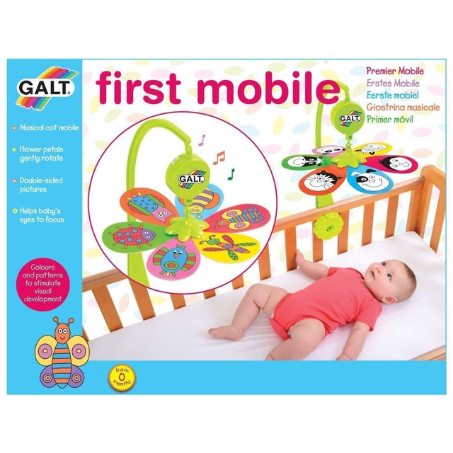 mobile toys online