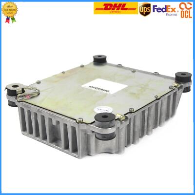 20577131 20582958 Controller for Volvo D12 Engine Truck Original Computer Board