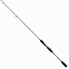 SMITH Offshore Stick HSJ-SSL64/3L Spinning Rod