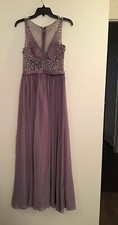 Evening/Party Gown