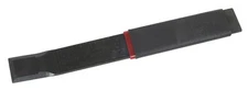51900 Spot Weld Chisel, One Size, Factory