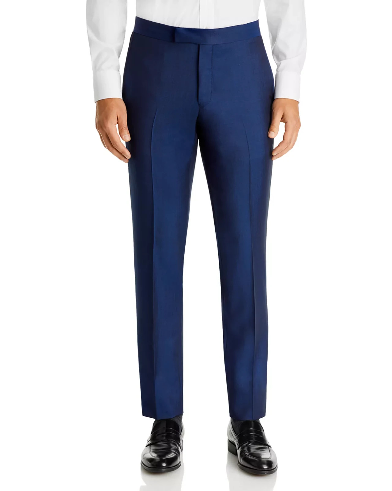 - Ted Baker MSRP 298 14490₽