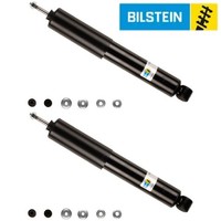 2X StoßDäMpfer Bilstein 19-227948 2 StossdäMpfer Rechts Links Vorne