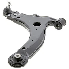 Mevotech Original Grade Suspension Control Arm And Ball Joint Assembly