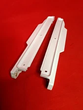 Ronco Showtime Rotisserie 3000 Replacement Parts Left Right Door Rails Feet