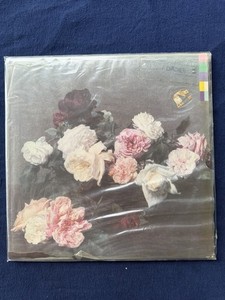 Power Corruption Lies | eBay