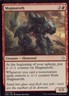 Hour of Devastation #102 Magmaroth