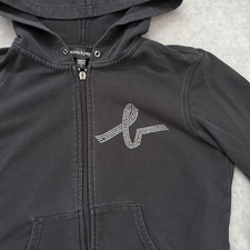 ROMPERINBOX - Sudaderas Con Capucha Unisex Para Bebé, Ligeras Con