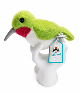 Bird Jellycat | eBay