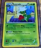 Roserade 14/124 - Pokemon Dragons Exalted Uncommon Card