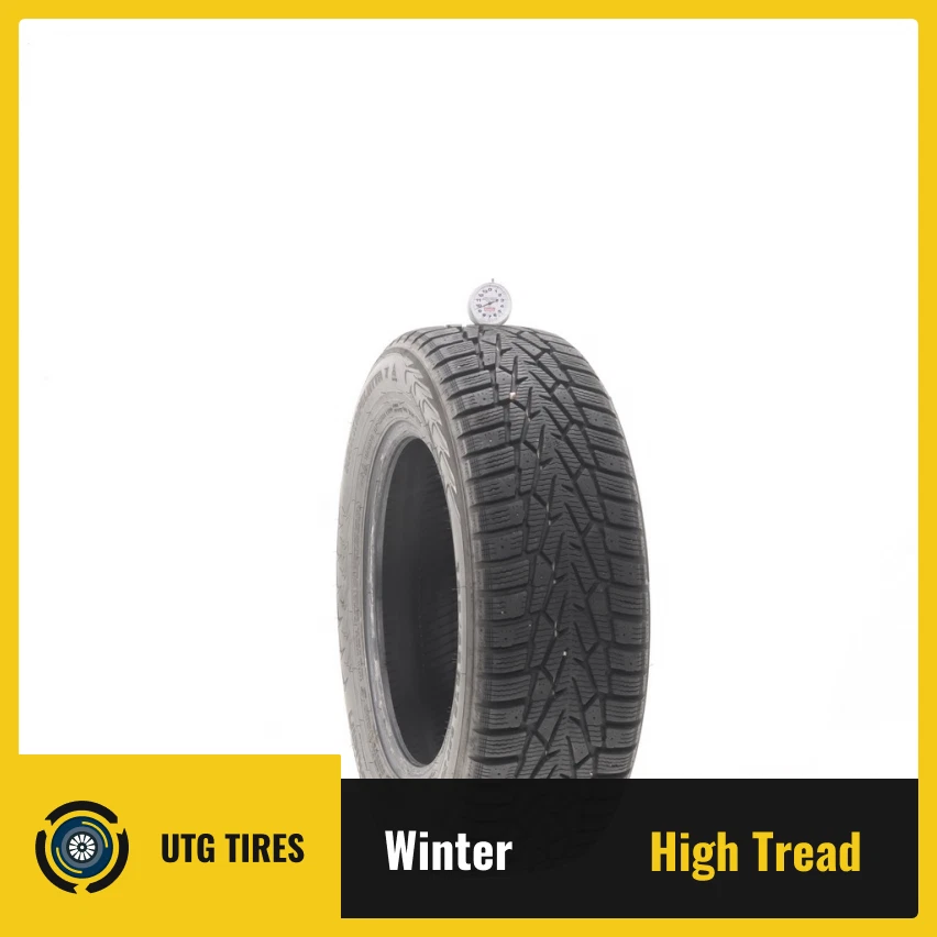 195/65/15 Winter Tires for sale | eBay