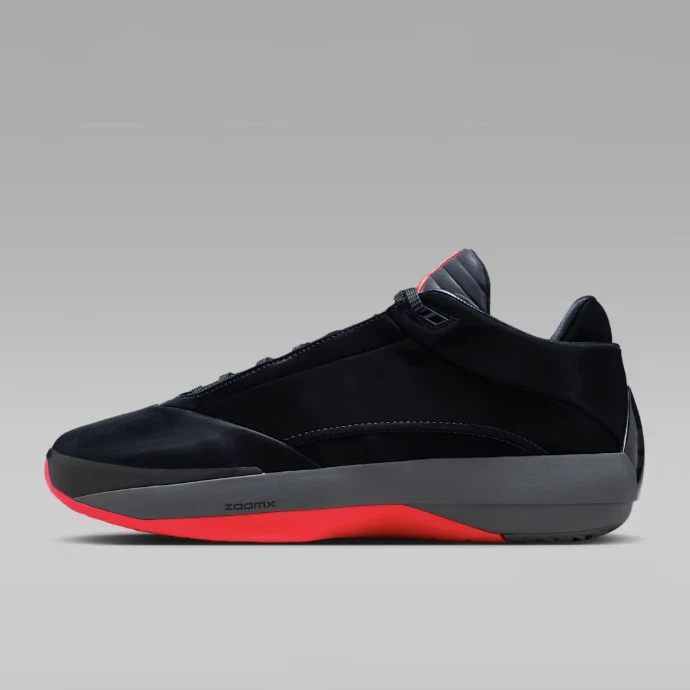 Las mejores ofertas en Jordan 39 PF Croix | eBay