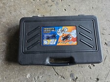 Pinion Depth Setting Tool