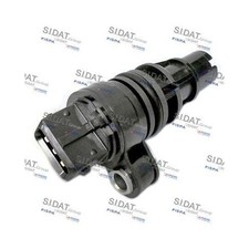 Boite de vitesse Hyundai XG