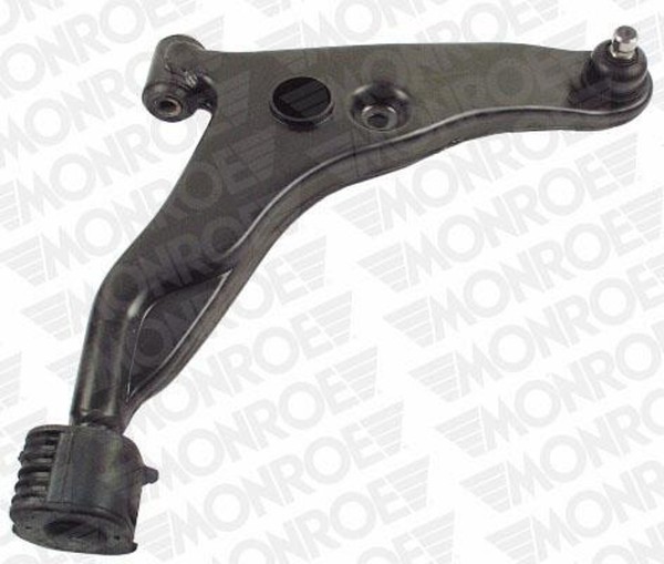 Monroe Querlenker Dreieckslenker L42521 FüR Mitsubishi Star Carisma Space 16V-image