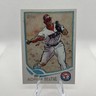 2025 Topps Shoebox Treasures - 2013 Topps Adrian Beltre #92