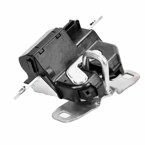 Reliable Trunk Lock Solution for Fiat Vehicles from Year Range 2005 2015 - Picture 5 of 12