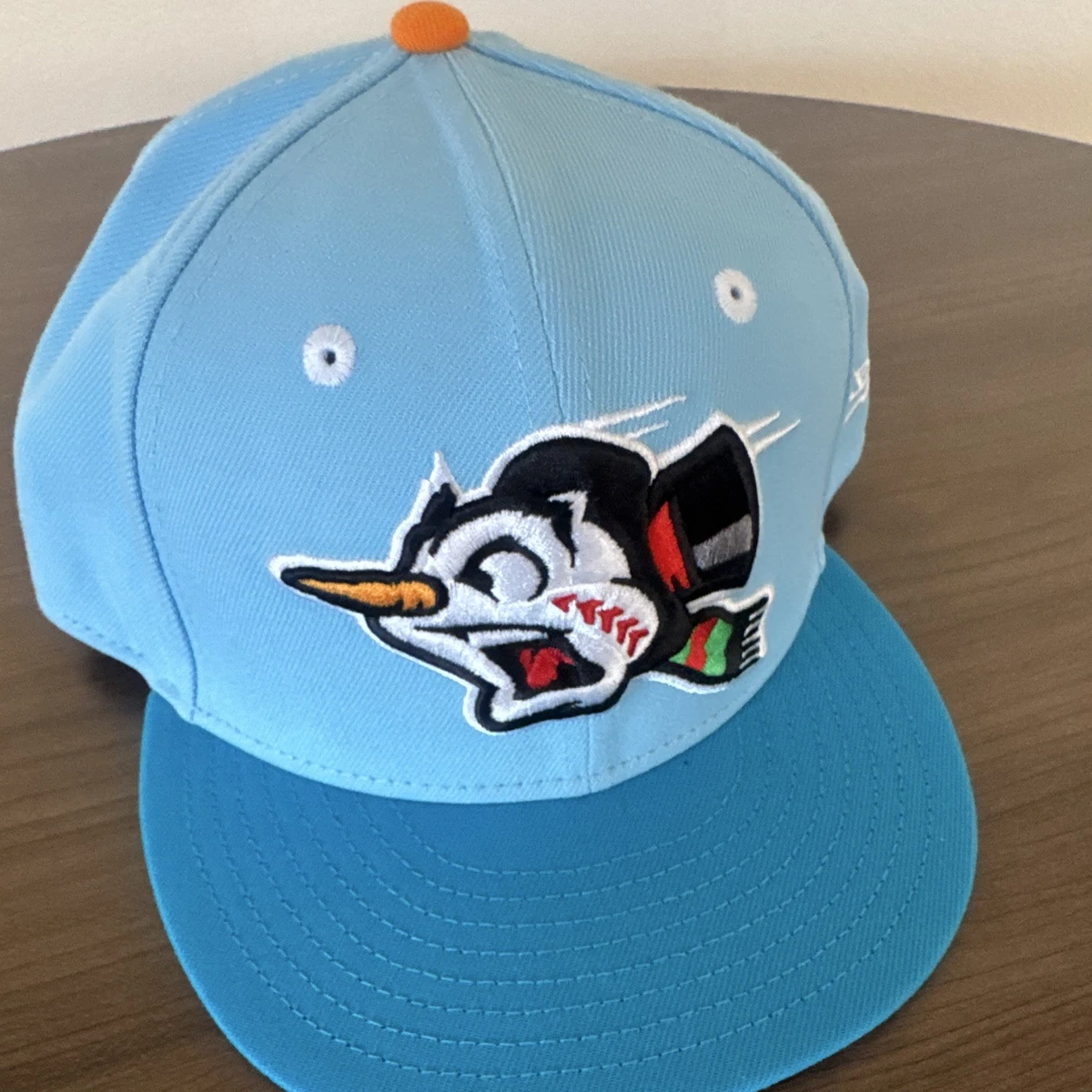 New Era Men's 7 3/4 Size for sale - eBay