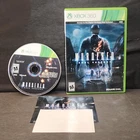 Murdered: Soul Suspect Xbox 360 Game CIB