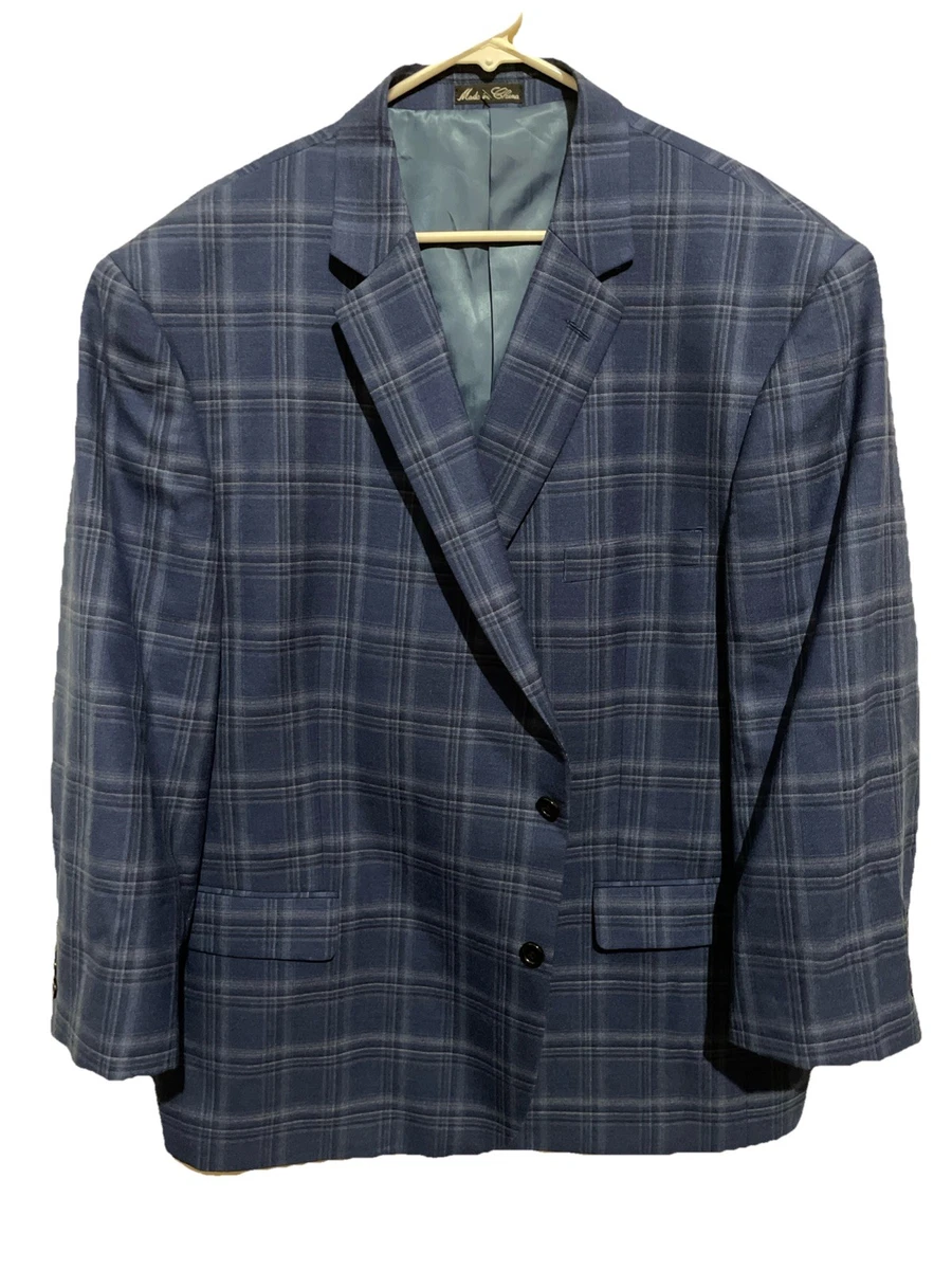 Jean Paul Gaultier Suits & Blazers for Men for sale | eBay