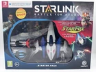 Starlink: Battle for Atlas - Nintendo Switch - EU Version