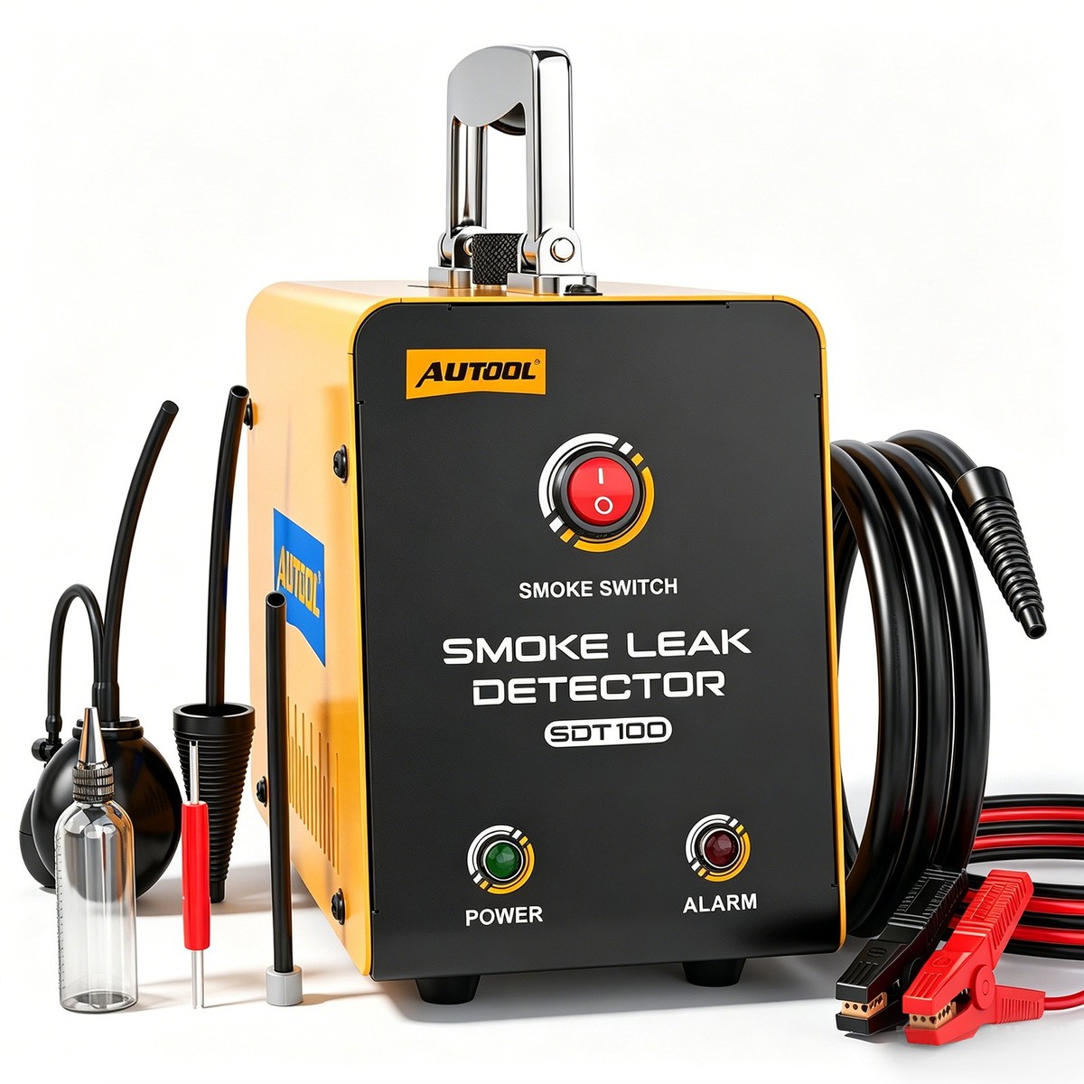tobacco detector machine OldArc Gutka Pouch Metal | Catch Hidden Gutka Pan Masala Foil Wrapper Metal Detector Scanner FORENSICS DETECTORS Automotive Smoke Machine Leak Detector