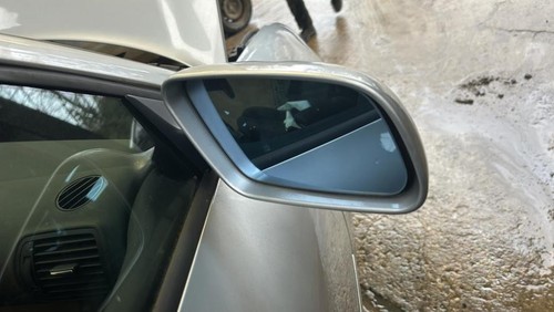 Kit d'embrayage + Volant moteur pour votre SAAB 9-5
