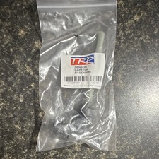 TRP SS5030 Coolant Level Sensor