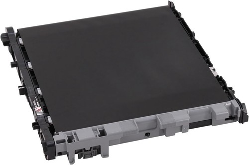Brother BU800CL BELT UNIT - Picture 3 of 4
