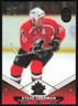 2025-26 Upper Deck Tim Hortons Team Canada Steve Yzerman Hockey Card #77