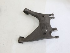 Querlenker hinten rechts VW PHAETON 3D 03428921 3.0 171 KW 233 PS 11-2010