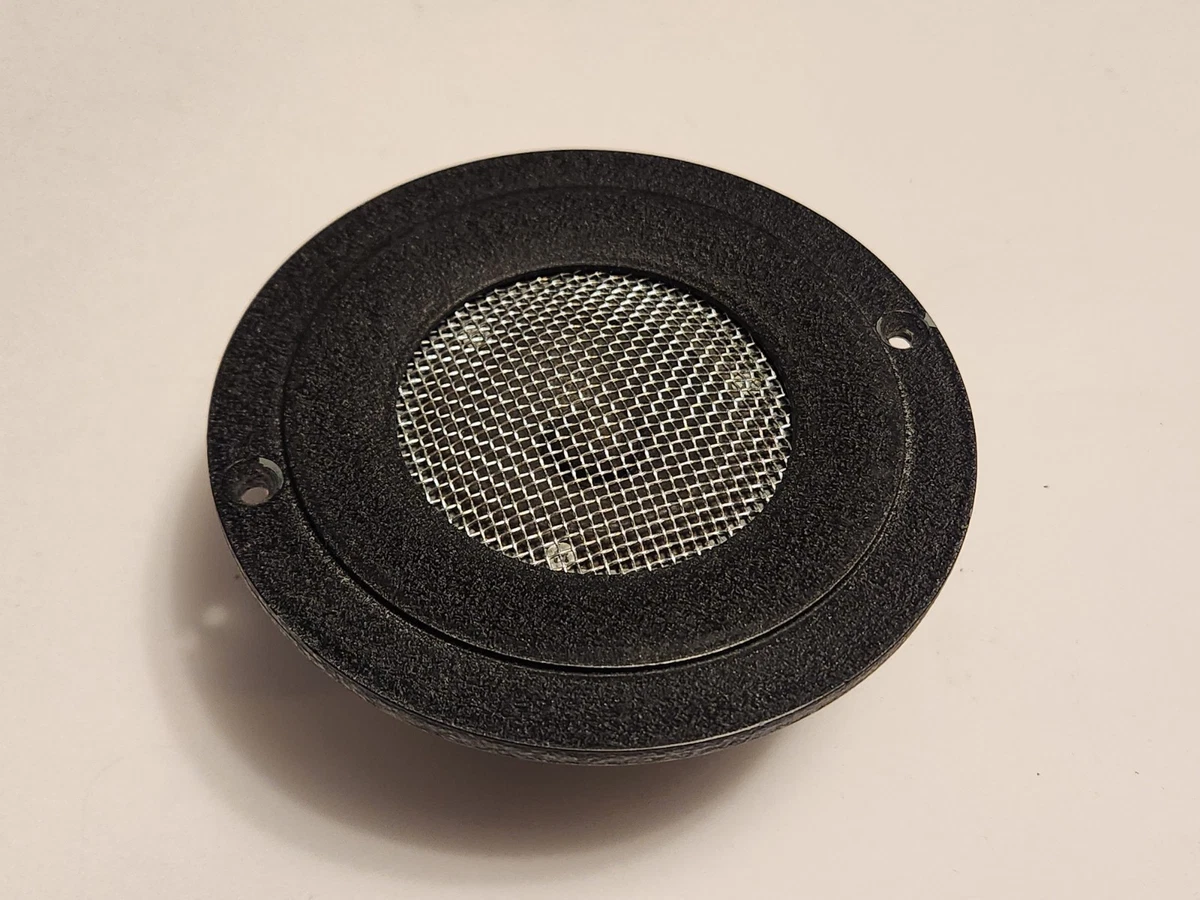 Jbl Le20 for sale | eBay