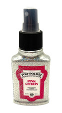 Poo Pourri Before You Go Toilet Spray Pink Citron 2oz 59ml