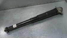STOßDÄMPFER LINKS HINTEN Cupra Terramar SUV 1.5 eTSI (DXDB) 2025 5QS513049AD