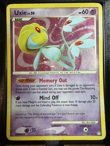 holo pokemon cards value What Pokemon Cards Are Worth Money? (2025 Beginner's Guide)  OG Cards