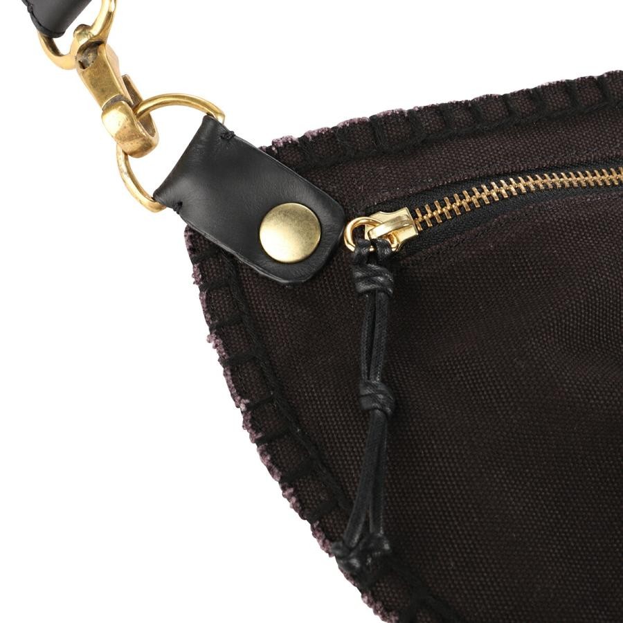 【国即】Vivienne Westwood バッグ 4304007UU K003E N401 Vivienne Westwood ヴィヴィアン ウエストウッド ショルダー