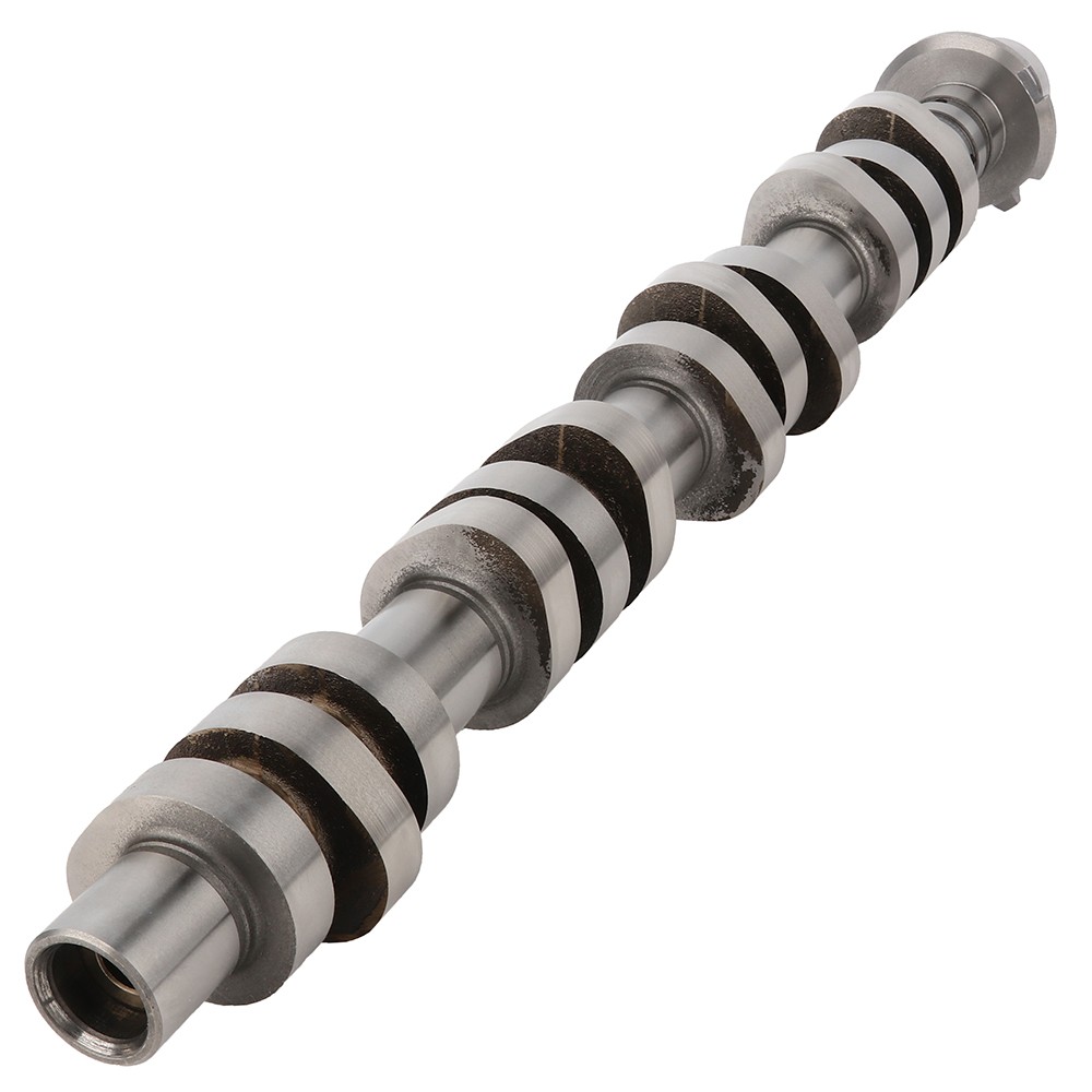 Camshafts Right For 2005-2014 Ford V8 Engine Lincoln Expedition Explorer F-150