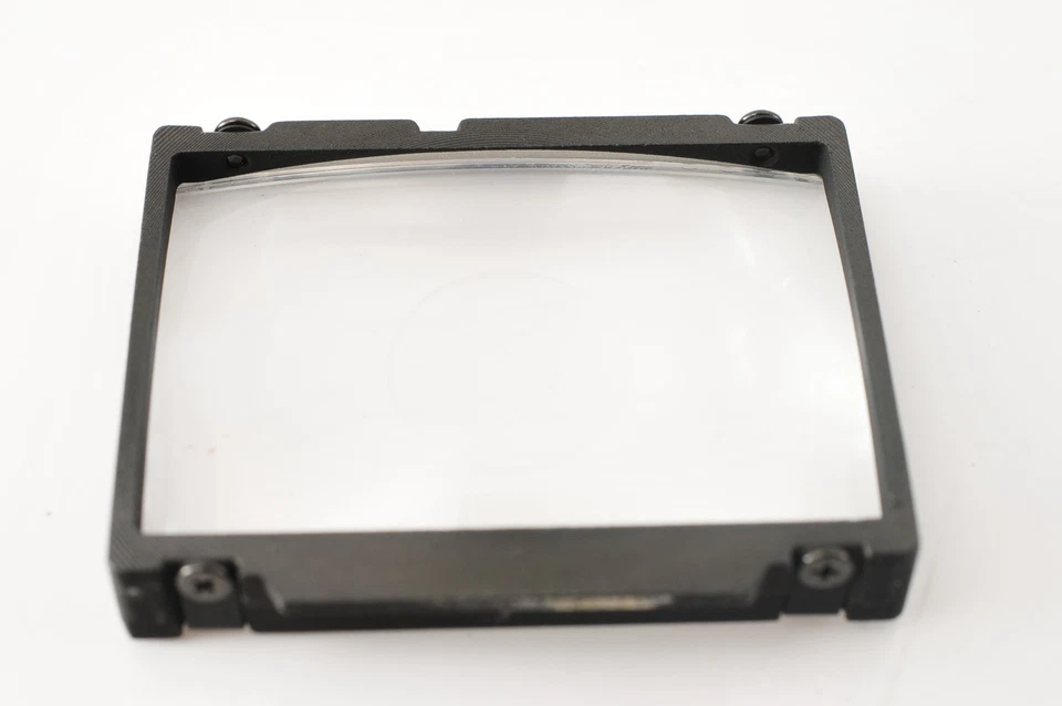 [Near MINT] Nikon F3 Focusing Screen Type G1 for F3 F3HP From JAPAN - Image 4 of 4