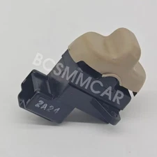 Fit For Honda Accord 1998-2002 Car Power Door Lock Toggle Switch 35380-S84-A01