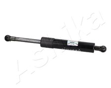 Verin de hayon / de capot Volvo 850